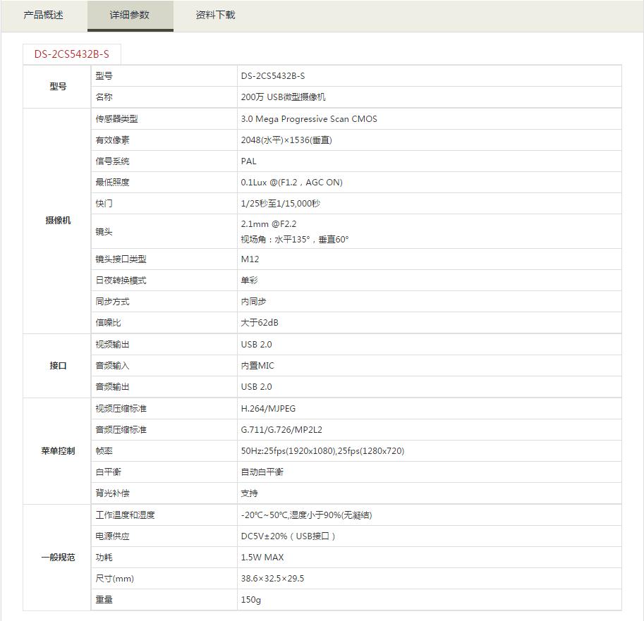 USB微型攝像機參數.jpg
