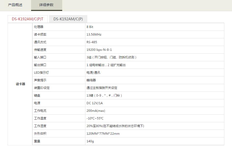 感應式讀卡機參數.jpg
